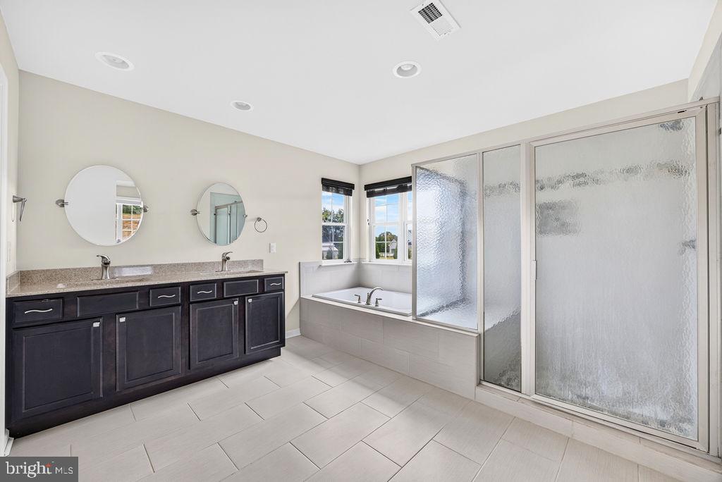1234 CADENCE WAY