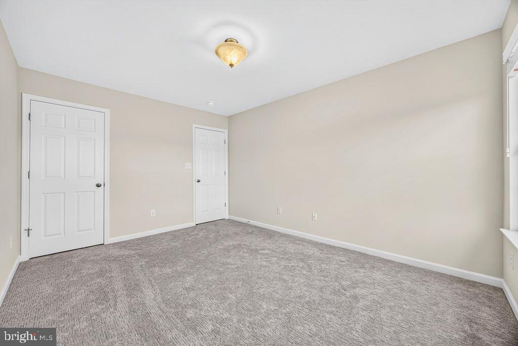 1234 CADENCE WAY