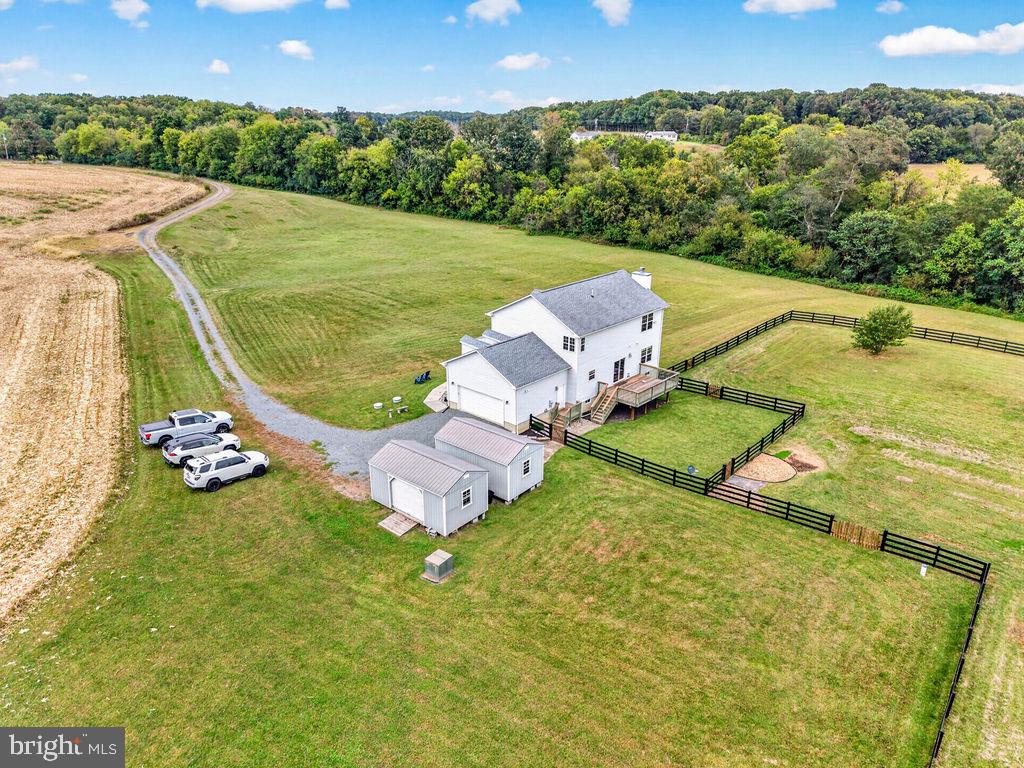 1234 CADENCE WAY