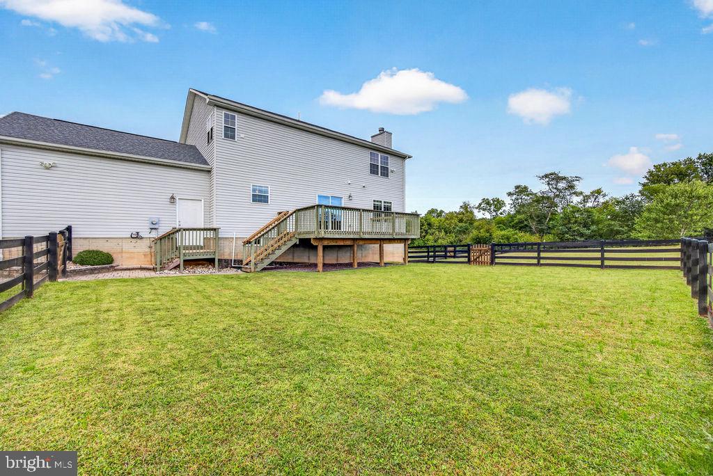1234 CADENCE WAY