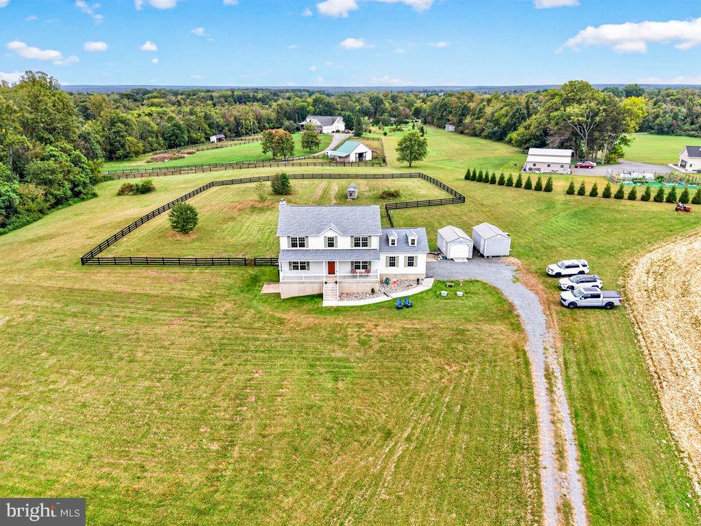 1234 CADENCE WAY