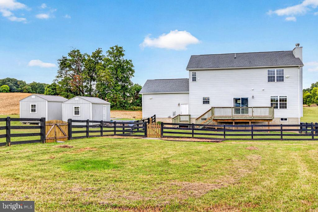 1234 CADENCE WAY