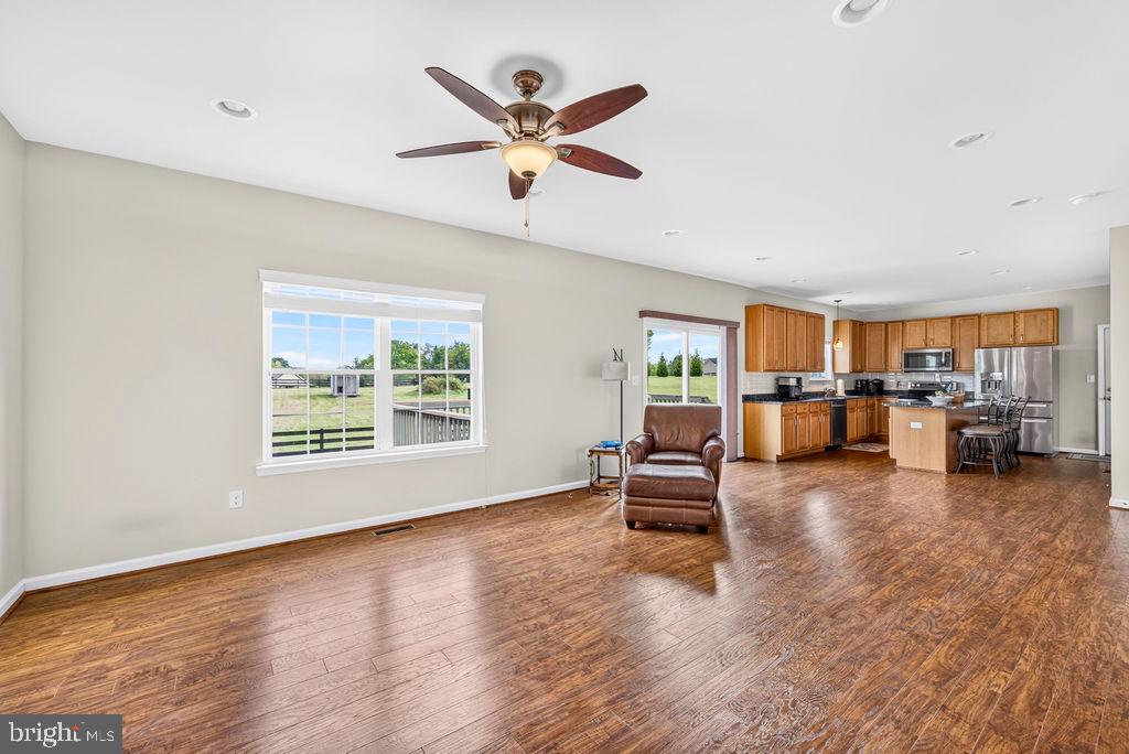 1234 CADENCE WAY