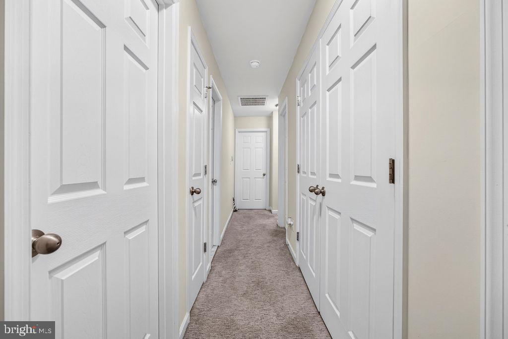 1234 CADENCE WAY