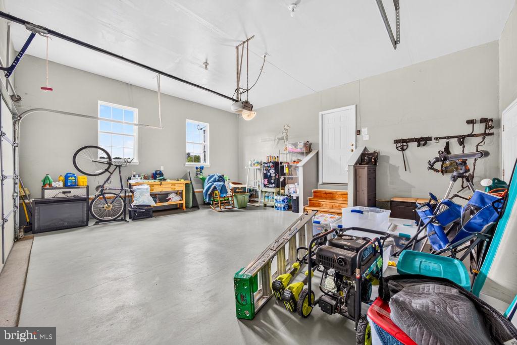 1234 CADENCE WAY