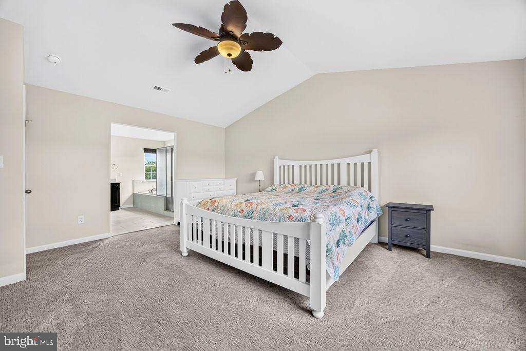 1234 CADENCE WAY