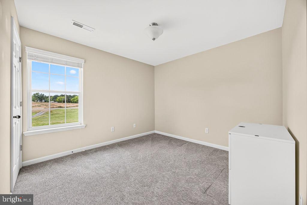 1234 CADENCE WAY