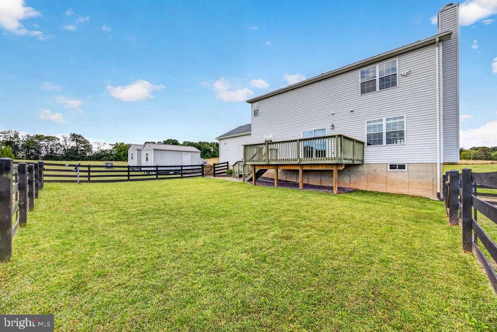 1234 CADENCE WAY