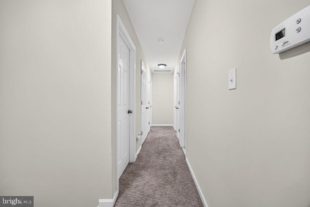 1234 CADENCE WAY