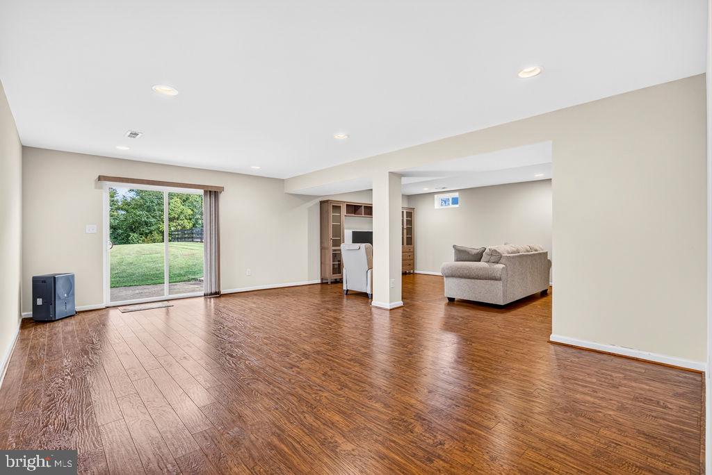 1234 CADENCE WAY