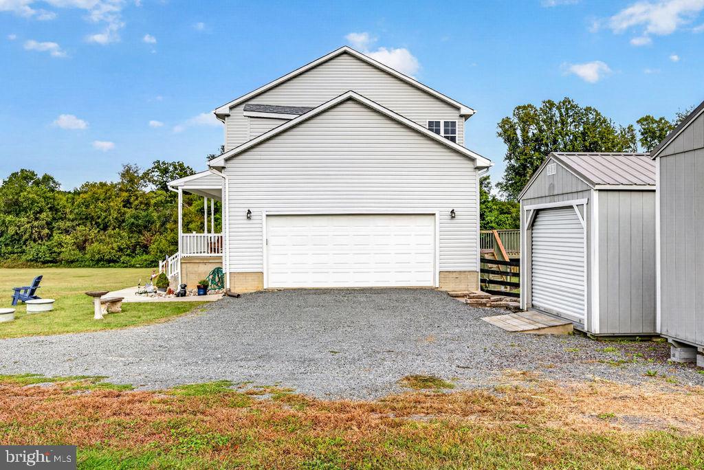 1234 CADENCE WAY