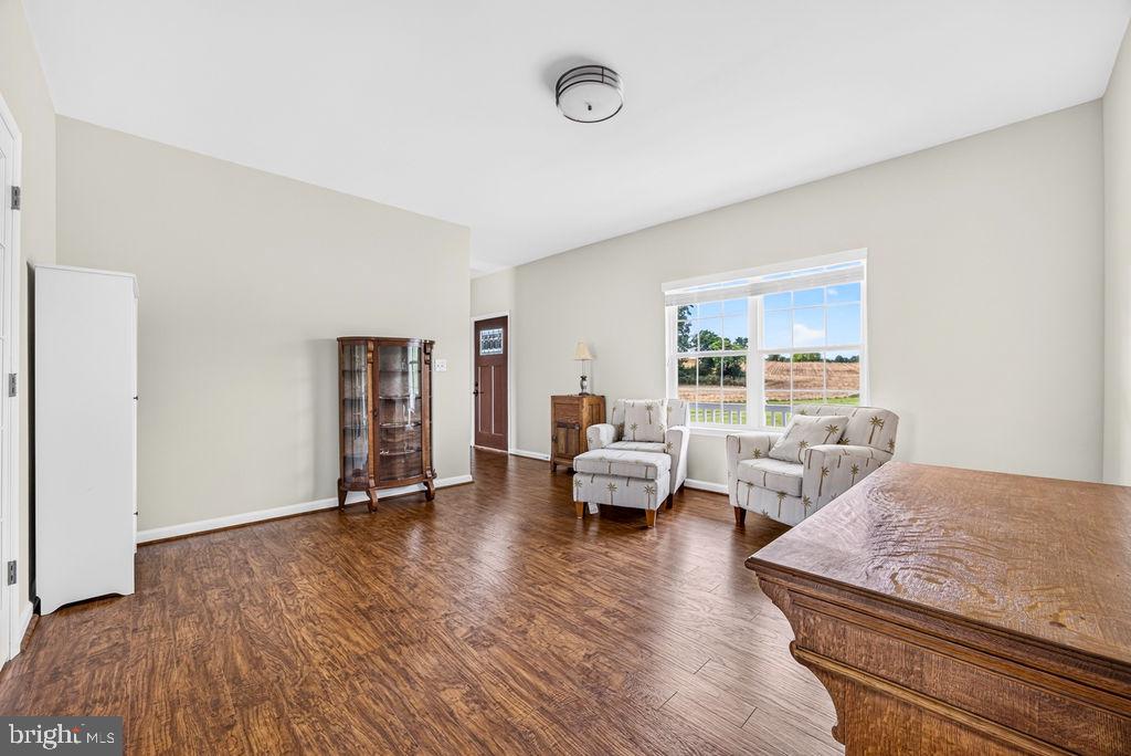1234 CADENCE WAY
