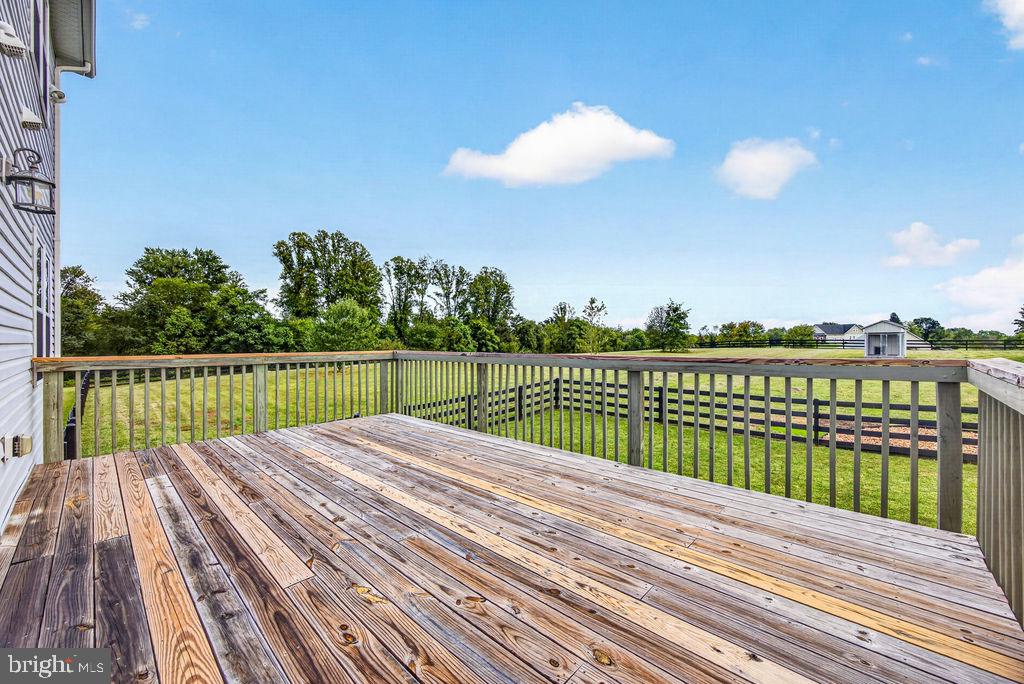 1234 CADENCE WAY