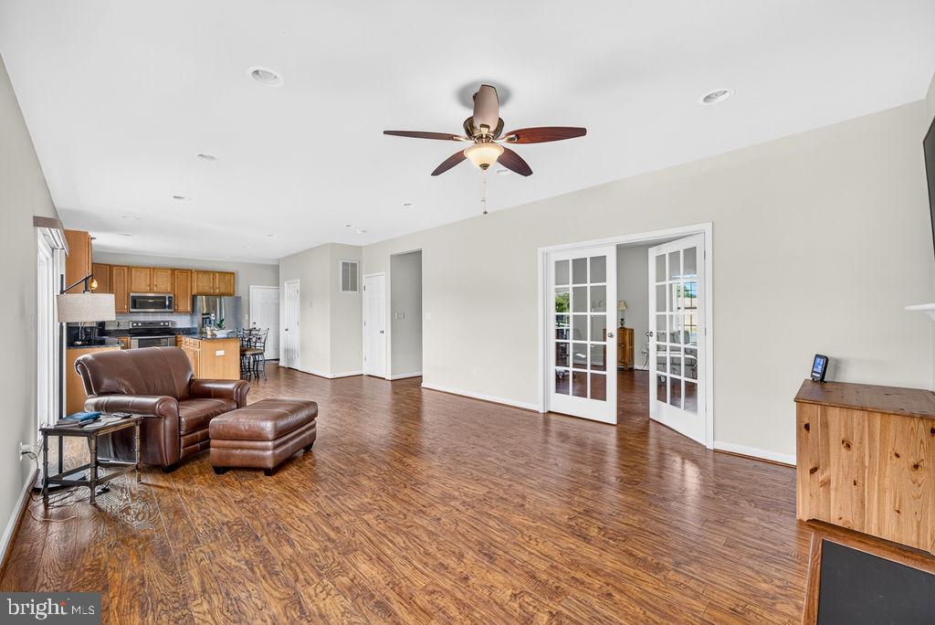 1234 CADENCE WAY