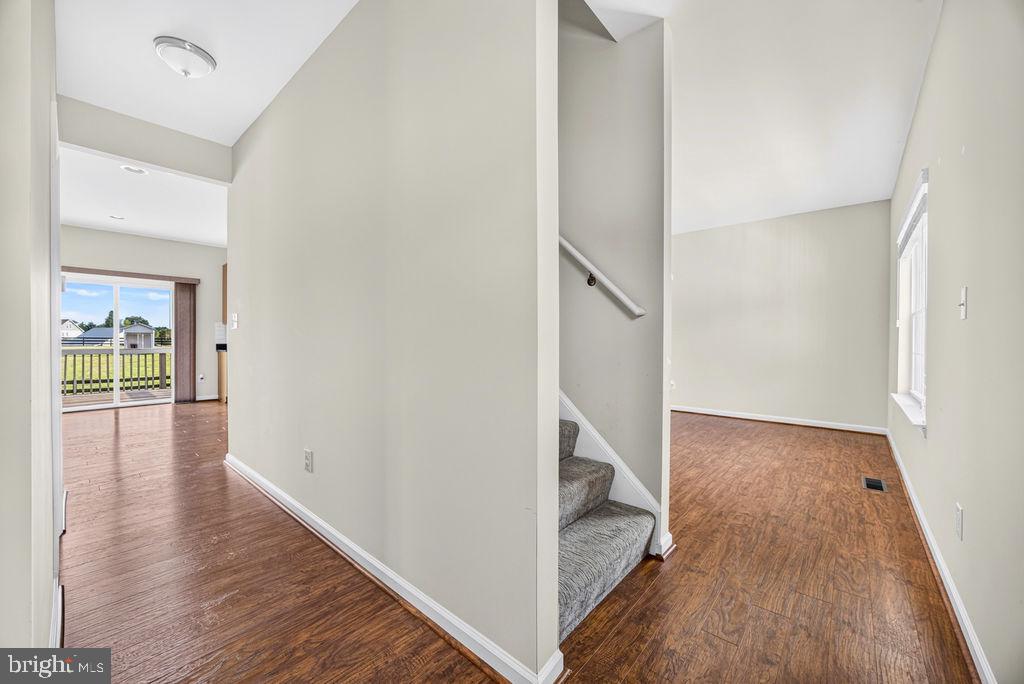1234 CADENCE WAY