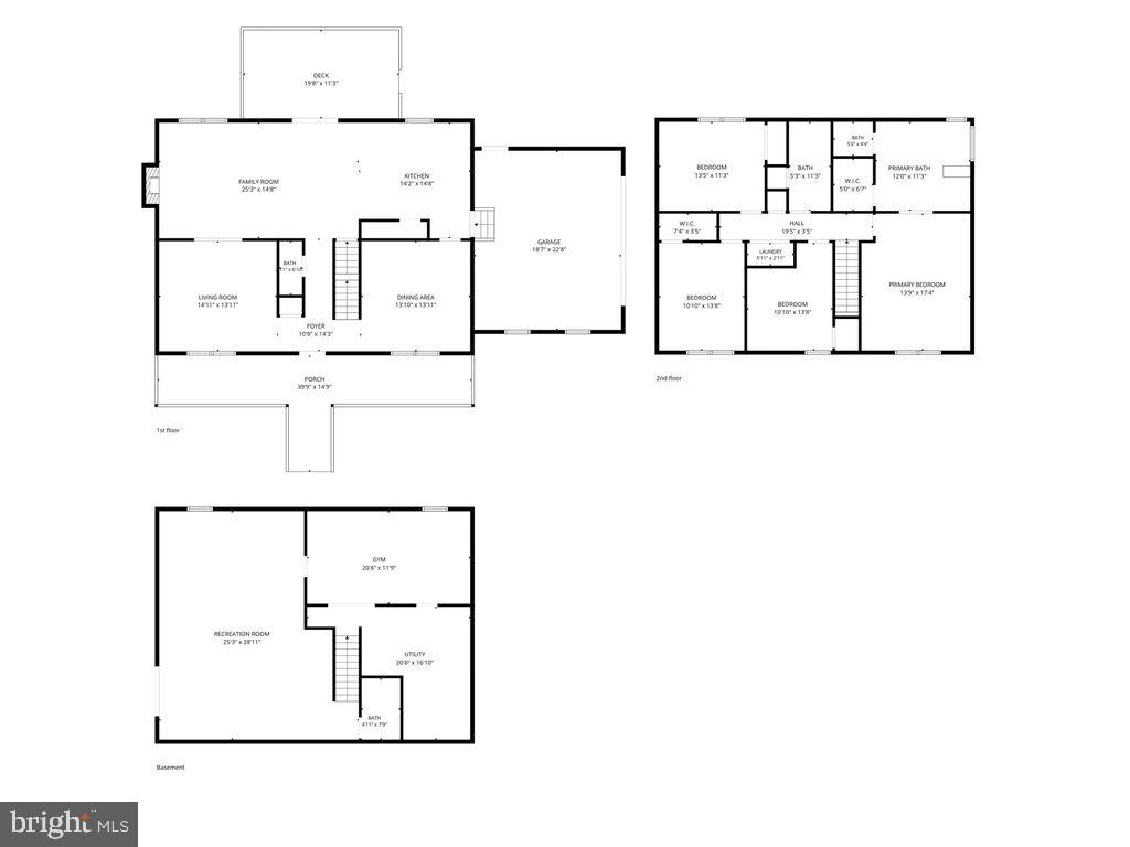 1234 CADENCE WAY