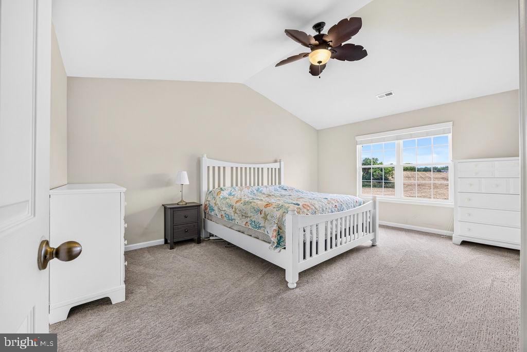 1234 CADENCE WAY