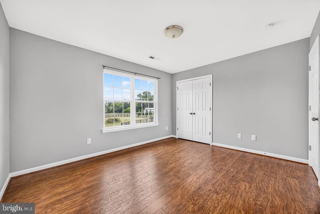 1234 CADENCE WAY