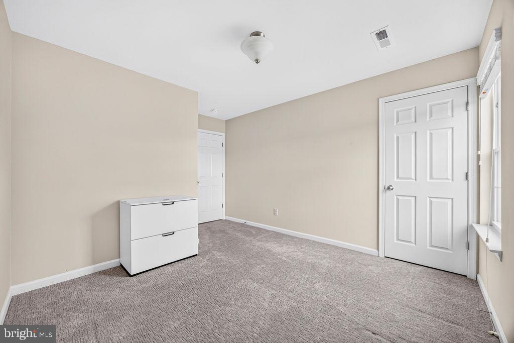 1234 CADENCE WAY