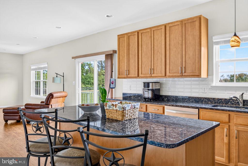 1234 CADENCE WAY