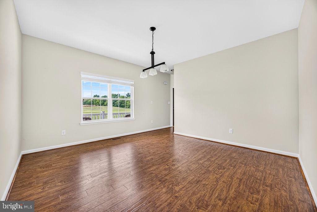 1234 CADENCE WAY
