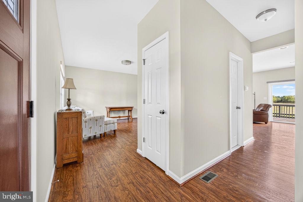 1234 CADENCE WAY