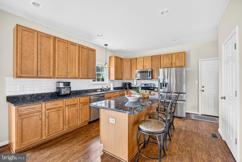 1234 CADENCE WAY