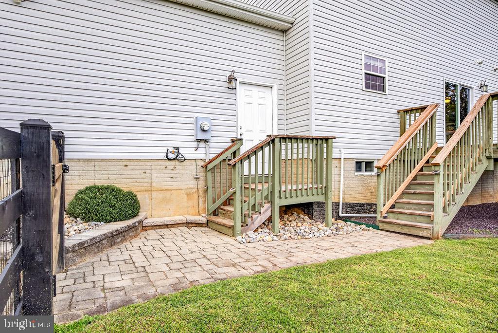 1234 CADENCE WAY