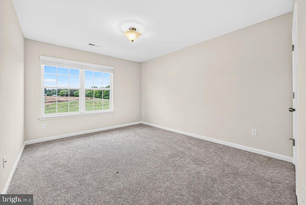 1234 CADENCE WAY