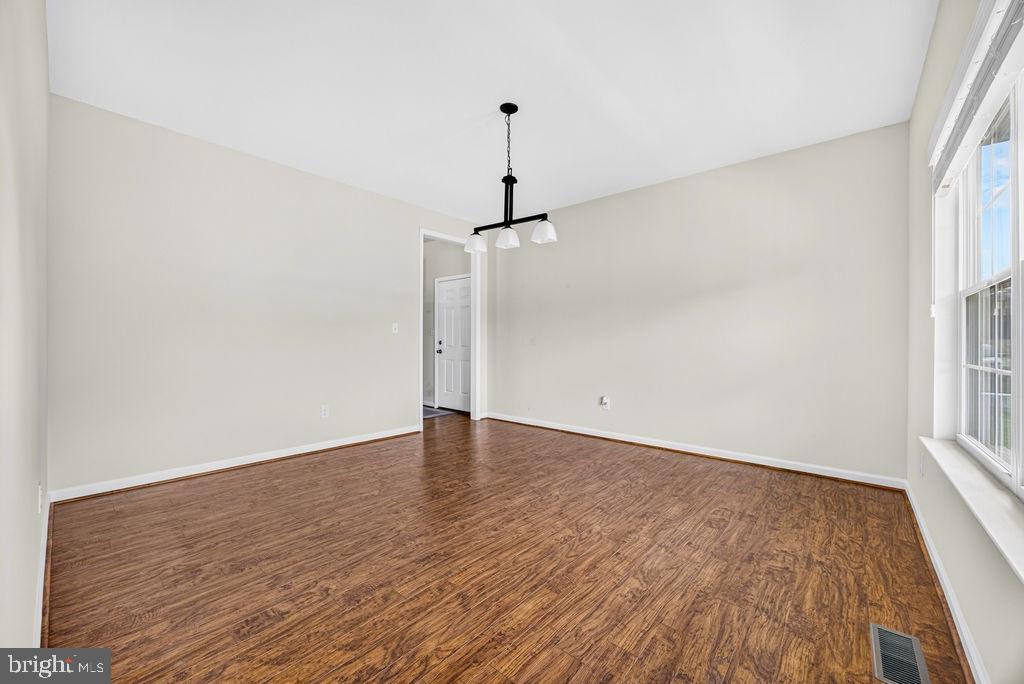1234 CADENCE WAY