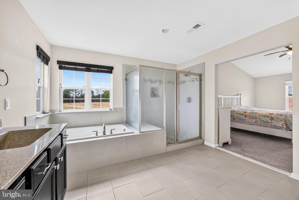 1234 CADENCE WAY