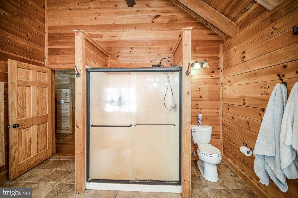 2169 BEAVER DAM ROAD