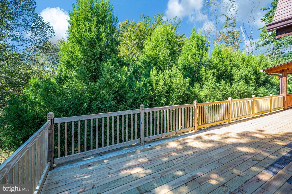 2169 BEAVER DAM ROAD