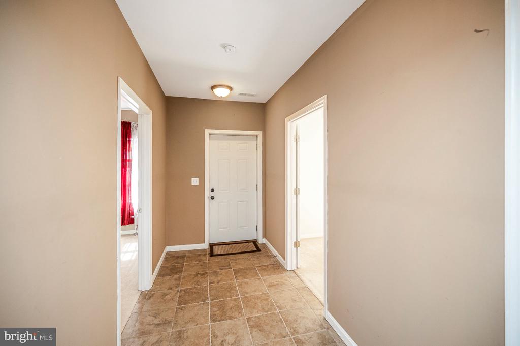 2169 BEAVER DAM ROAD