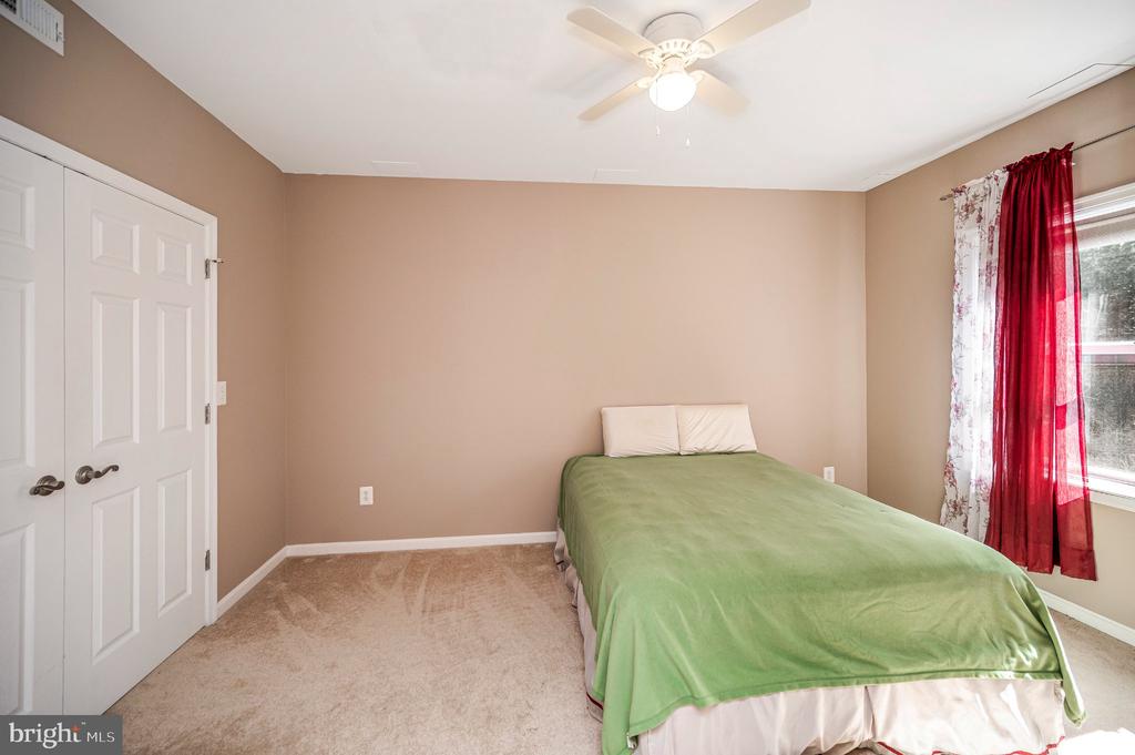 2169 BEAVER DAM ROAD