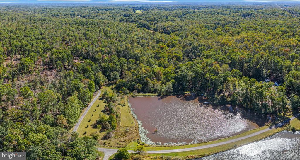 2169 BEAVER DAM ROAD