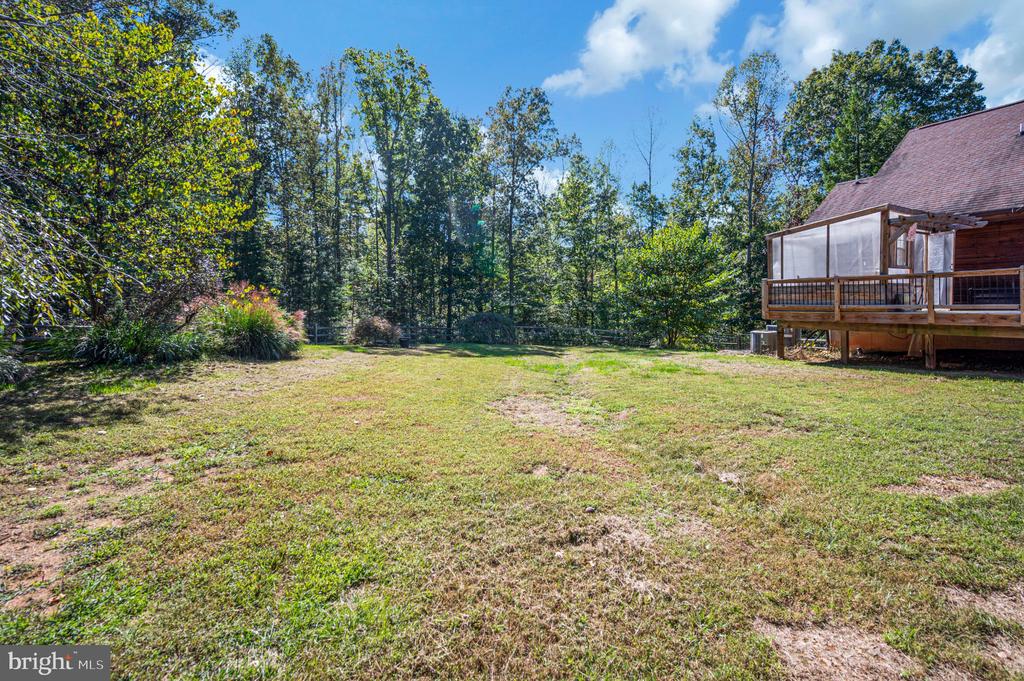 2169 BEAVER DAM ROAD