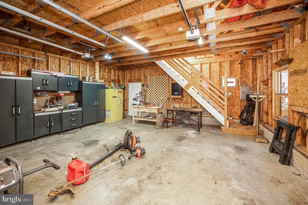 2169 BEAVER DAM ROAD