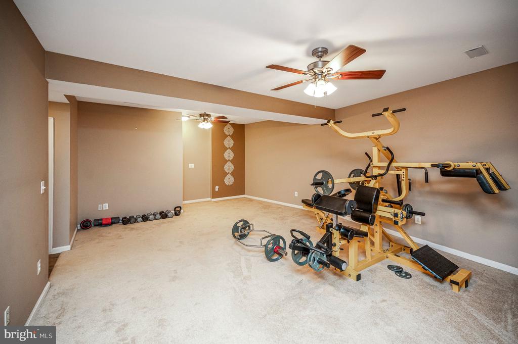 2169 BEAVER DAM ROAD