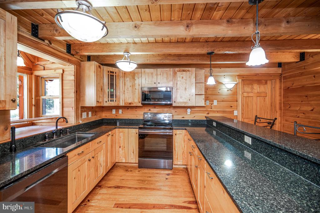 2169 BEAVER DAM ROAD