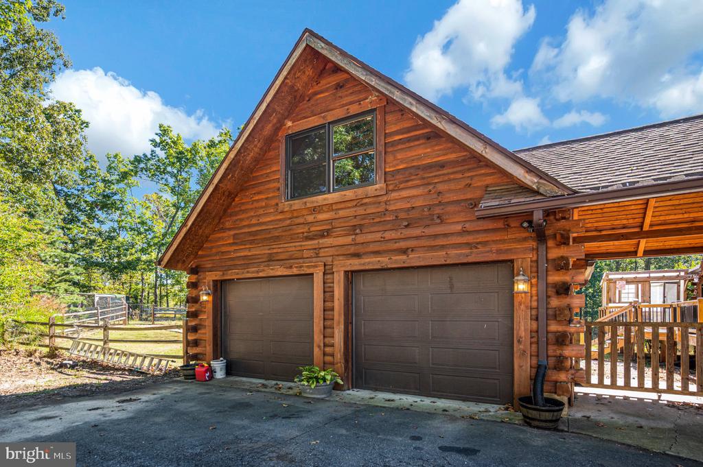 2169 BEAVER DAM ROAD