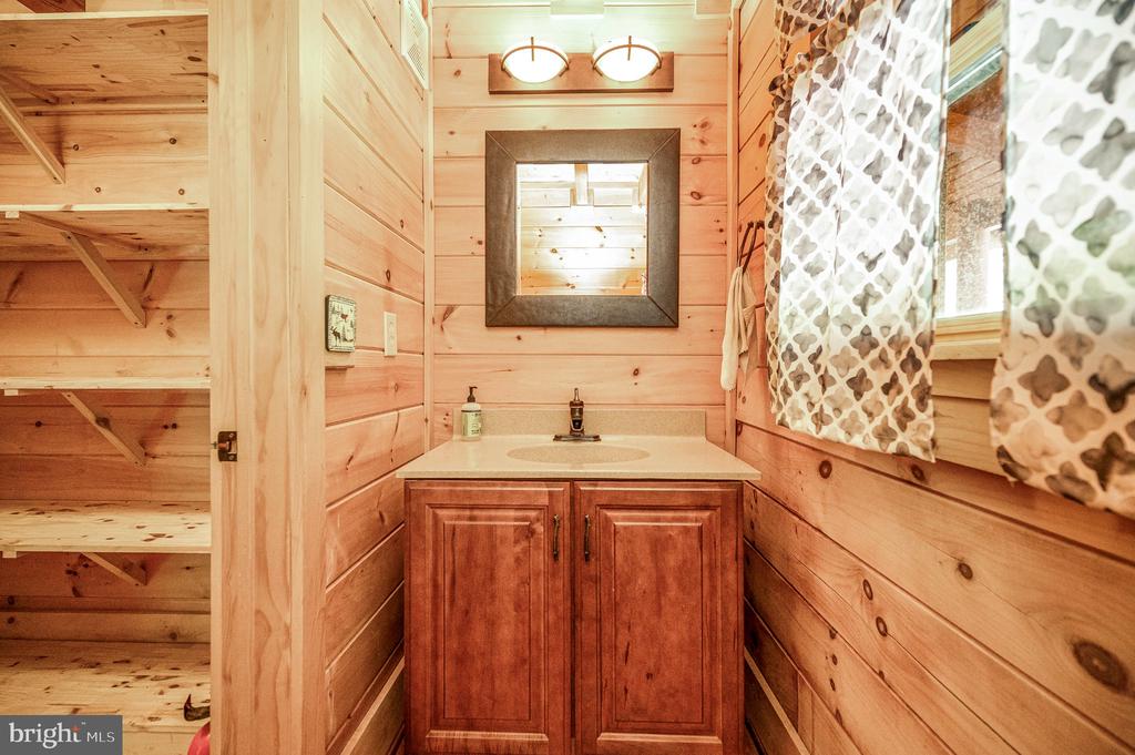 2169 BEAVER DAM ROAD