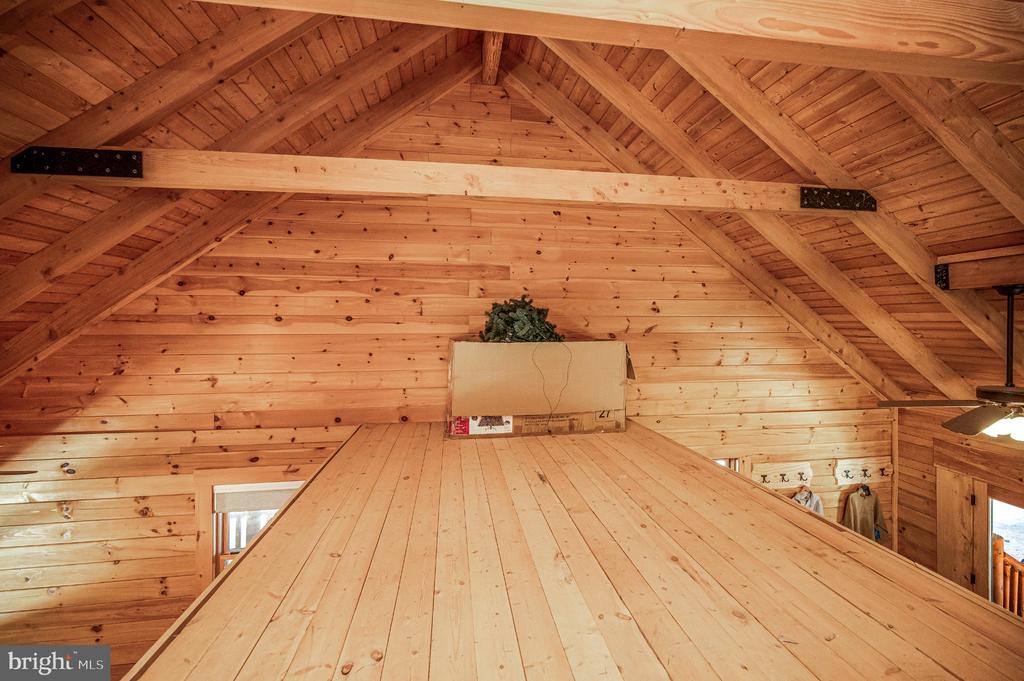 2169 BEAVER DAM ROAD
