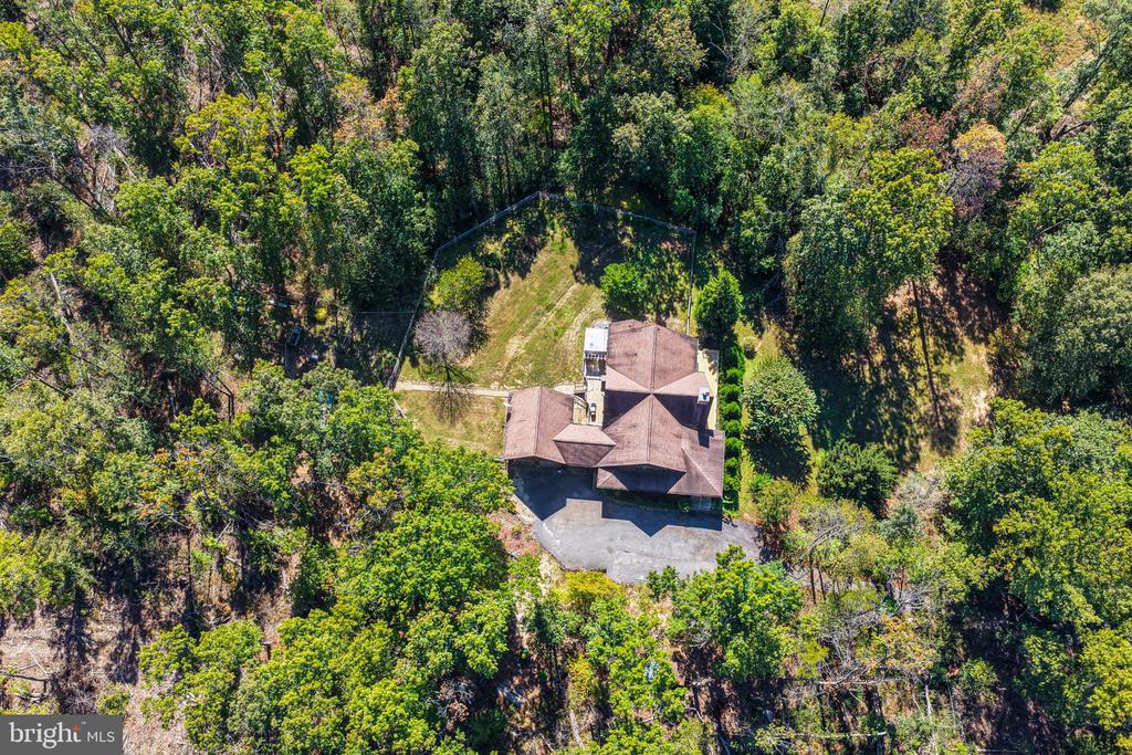 2169 BEAVER DAM ROAD