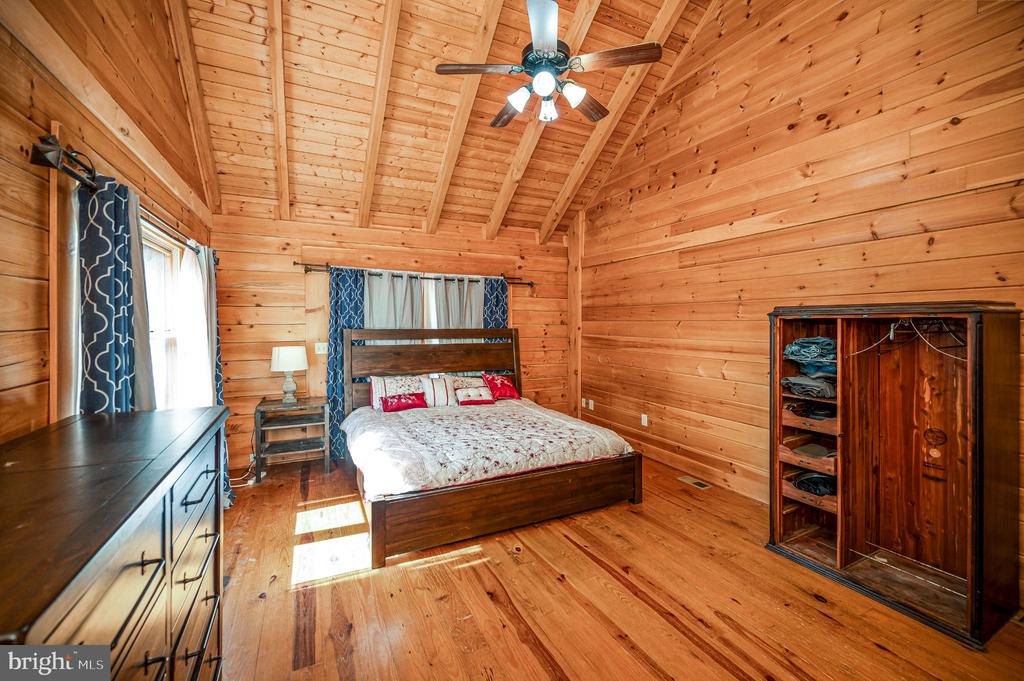 2169 BEAVER DAM ROAD