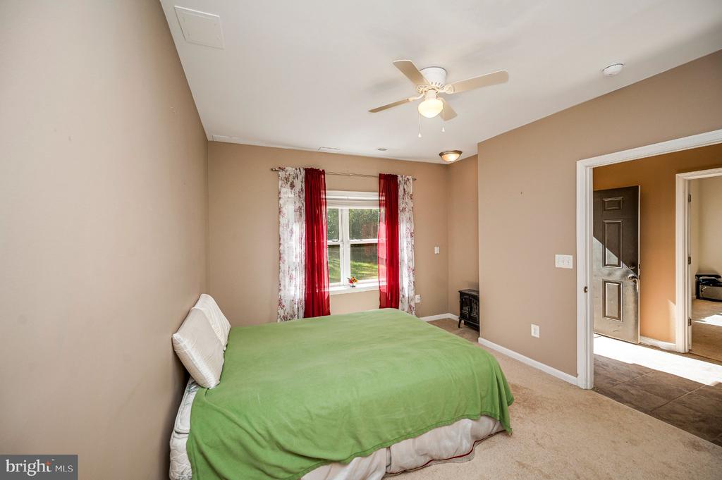2169 BEAVER DAM ROAD