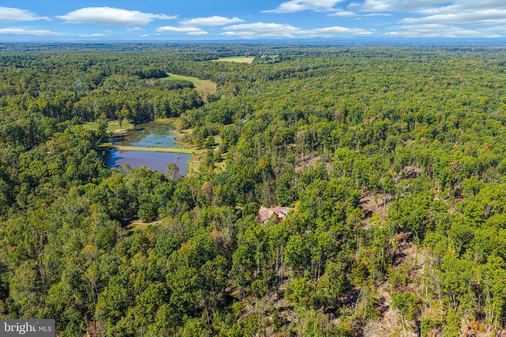 2169 BEAVER DAM ROAD