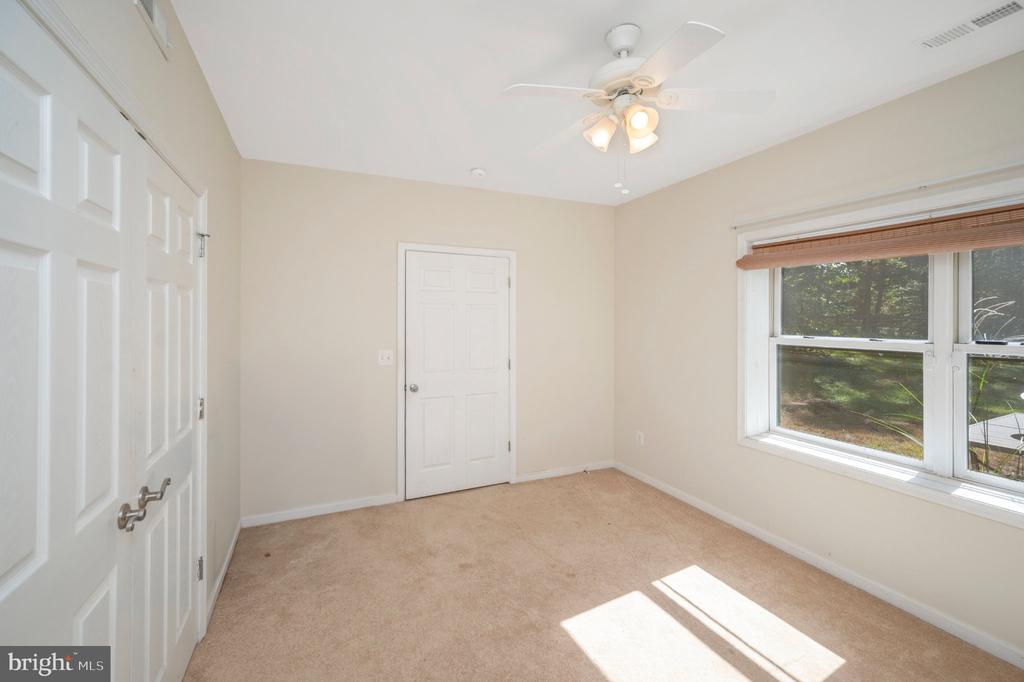 2169 BEAVER DAM ROAD
