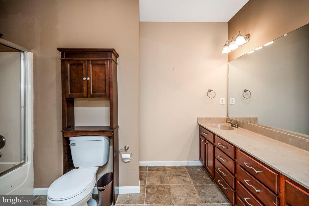 2169 BEAVER DAM ROAD