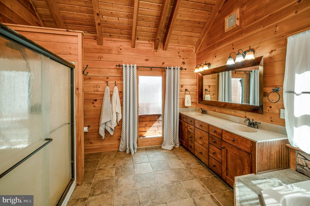 2169 BEAVER DAM ROAD